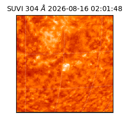 suvi - 2026-08-16T02:01:48.277000