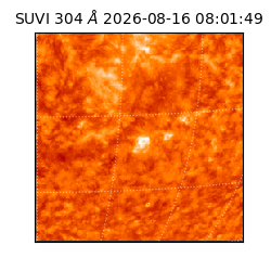 suvi - 2026-08-16T08:01:49.301000