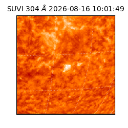 suvi - 2026-08-16T10:01:49.641000