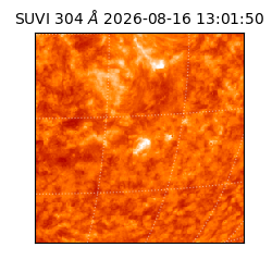 suvi - 2026-08-16T13:01:50.153000