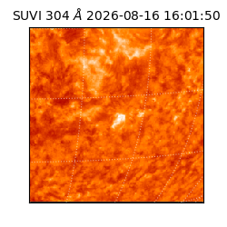 suvi - 2026-08-16T16:01:50.673000