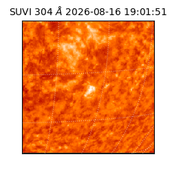 suvi - 2026-08-16T19:01:51.189000