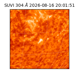 suvi - 2026-08-16T20:01:51.361000