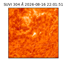 suvi - 2026-08-16T22:01:51.705000