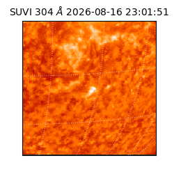 suvi - 2026-08-16T23:01:51.875000