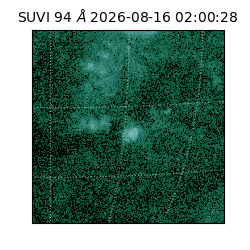 suvi - 2026-08-16T02:00:28.273000