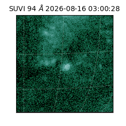suvi - 2026-08-16T03:00:28.447000