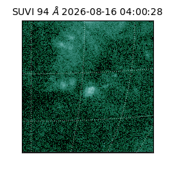 suvi - 2026-08-16T04:00:28.615000