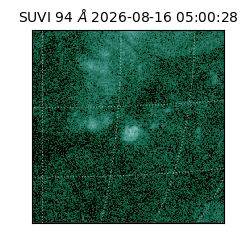 suvi - 2026-08-16T05:00:28.787000
