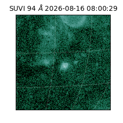 suvi - 2026-08-16T08:00:29.297000