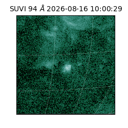 suvi - 2026-08-16T10:00:29.637000