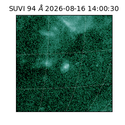 suvi - 2026-08-16T14:00:30.319000