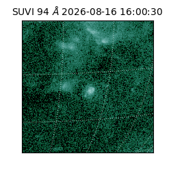suvi - 2026-08-16T16:00:30.669000