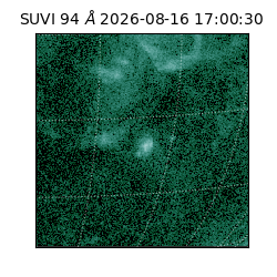 suvi - 2026-08-16T17:00:30.841000