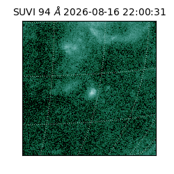 suvi - 2026-08-16T22:00:31.699000