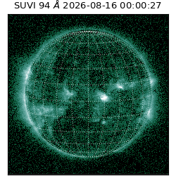 suvi - 2026-08-16T00:00:27.931000
