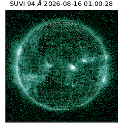 suvi - 2026-08-16T01:00:28.103000