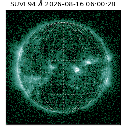 suvi - 2026-08-16T06:00:28.957000
