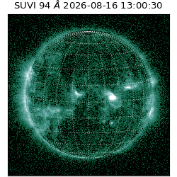 suvi - 2026-08-16T13:00:30.149000