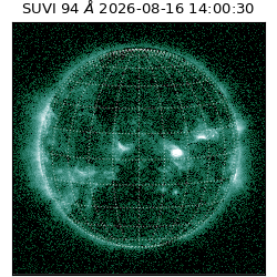 suvi - 2026-08-16T14:00:30.319000