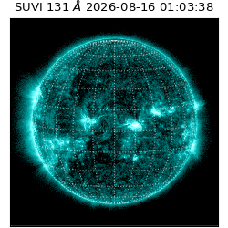 suvi - 2026-08-16T01:03:38.106000