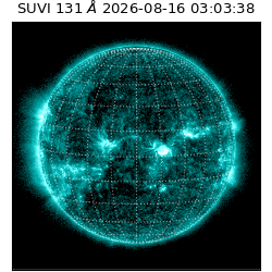 suvi - 2026-08-16T03:03:38.450000