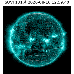 suvi - 2026-08-16T12:59:40.140000