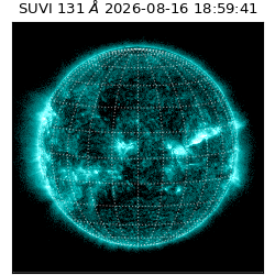 suvi - 2026-08-16T18:59:41.176000