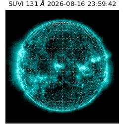 suvi - 2026-08-16T23:59:42.034000
