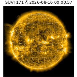 suvi - 2026-08-16T00:00:57.934000