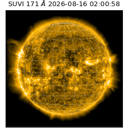 suvi - 2026-08-16T02:00:58.276000