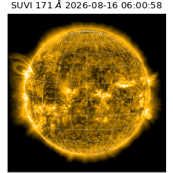suvi - 2026-08-16T06:00:58.960000