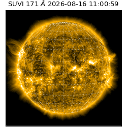 suvi - 2026-08-16T11:00:59.810000