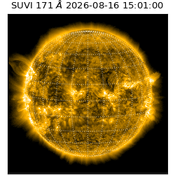 suvi - 2026-08-16T15:01:00.496000