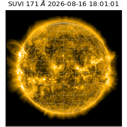 suvi - 2026-08-16T18:01:01.016000