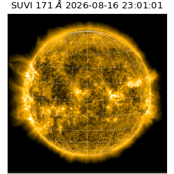 suvi - 2026-08-16T23:01:01.874000
