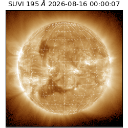 suvi - 2026-08-16T00:00:07.929000