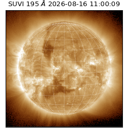 suvi - 2026-08-16T11:00:09.809000