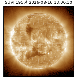 suvi - 2026-08-16T13:00:10.149000