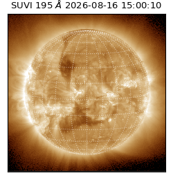 suvi - 2026-08-16T15:00:10.493000