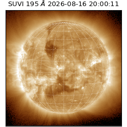 suvi - 2026-08-16T20:00:11.355000