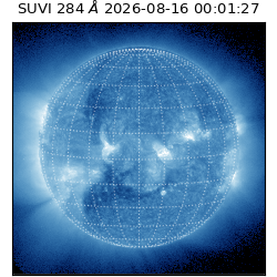suvi - 2026-08-16T00:01:27.925000