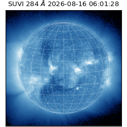 suvi - 2026-08-16T06:01:28.951000
