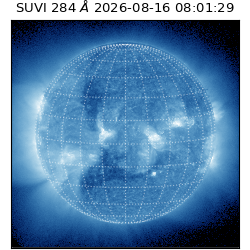 suvi - 2026-08-16T08:01:29.293000