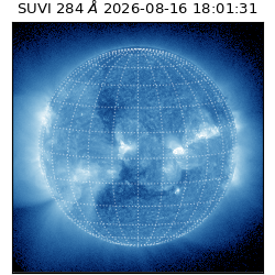 suvi - 2026-08-16T18:01:31.011000