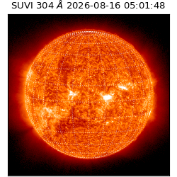 suvi - 2026-08-16T05:01:48.789000