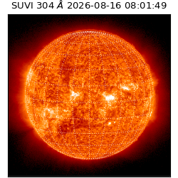 suvi - 2026-08-16T08:01:49.301000