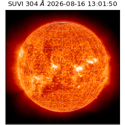 suvi - 2026-08-16T13:01:50.153000