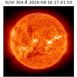 suvi - 2026-08-16T17:01:50.845000