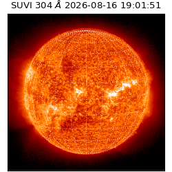 suvi - 2026-08-16T19:01:51.189000